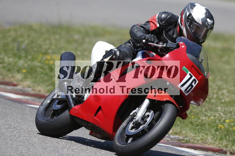 Archiv-2025/28 20.06.2025 PROMAX ADR/Gruppe gruen/76